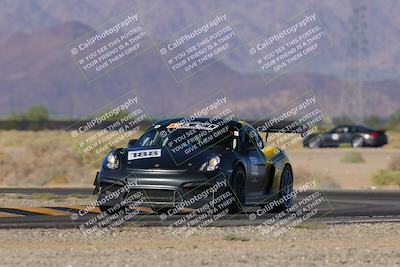 media/Oct-22-2023-PCA San Diego (CVR) (Sun) [[334c1a2071]]/2-Red/Session 2 (Turn 15)/